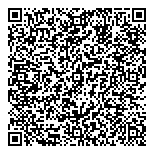 QR код "Интехпласт-Самара"