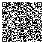 QR код "АртСтрой"
