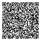 QR код "Гранд Мастер-С"