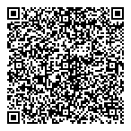 QR код "Деруфа"