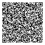 QR код "Самара Вуд Композит"