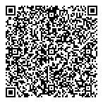QR код "Мастерица"