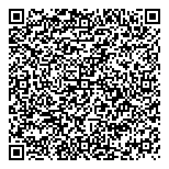 QR код "Магазин стройматериалов"