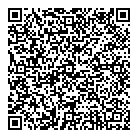 QR код "Дом-Строй"