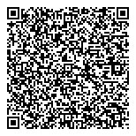 QR код "Панкраска"