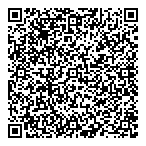 QR код "БРИГАДИР"