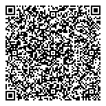 QR код "ПРО.краска"
