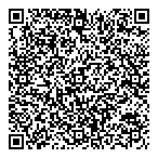 QR код "Аквус"