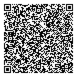 QR код "Центр Сервис"