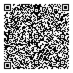 QR код "Маляр@it"