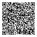 QR код "Маюша"