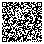 QR код "Проф-Инвест"