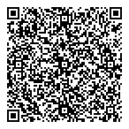 QR код "ЕвроКрас"