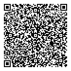 QR код "Магазин стройматериалов"