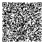 QR код "Палитра"