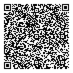 QR код "Классик"