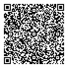 QR код "Клеер"