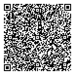 QR код "СамараТоргСтрой"