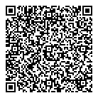 QR код "В.и.п.-Колор"