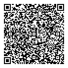 QR код "Джаст"