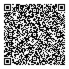 QR код "На Елизарова"