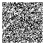 QR код "Промкраска"