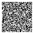 QR код "Тиколор"