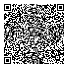 QR код "Абсолют"