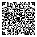 QR код "Молоток"