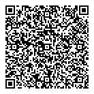 QR код "Мастер`Ок"
