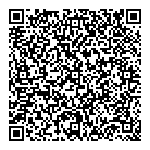 QR код "Салон-ателье"