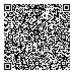 QR код "Декор-Эффект"