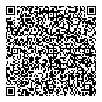 QR код "ДАВ-Руссланд"