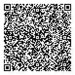 QR код "Италколор"
