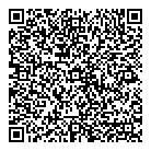 QR код "Магия ремонта"