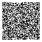 QR код "Антикор-Проф"