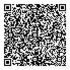 QR код "DREAM WALL"