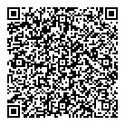 QR код "Декорит"