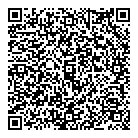QR код "Салон Быта"