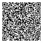 QR код "ФАУБЕХА"
