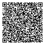 QR код "Фасад-ПРО"