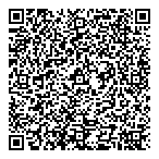 QR код "Строительные системы"