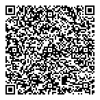 QR код "Полимер"