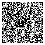 QR код "ФЛОК-Самара"