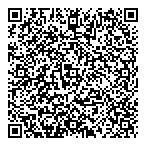QR код "BIOFA"
