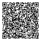 QR код "МРИЯ"