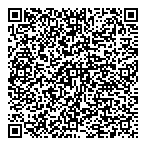 QR код "ССР"