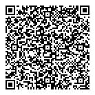 QR код "Наскат"