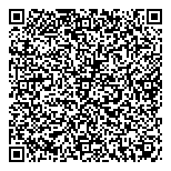 QR код "Стройиндустрия Плюс"