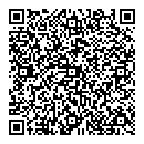 QR код "Строймаг"